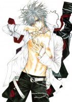 Vampire_Knight___51bcb5f5e9740.jpg